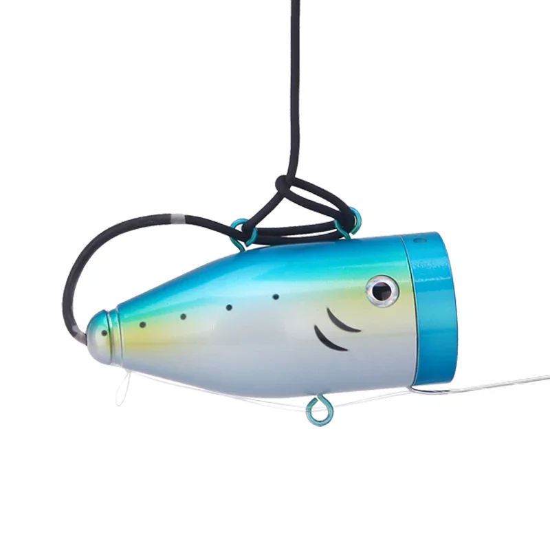 special design fish-shaped cam - Underwater Fishing Camera avaliação e preço