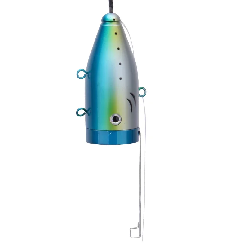 special design fish-shaped cam - Underwater Fishing Camera avaliação e preço