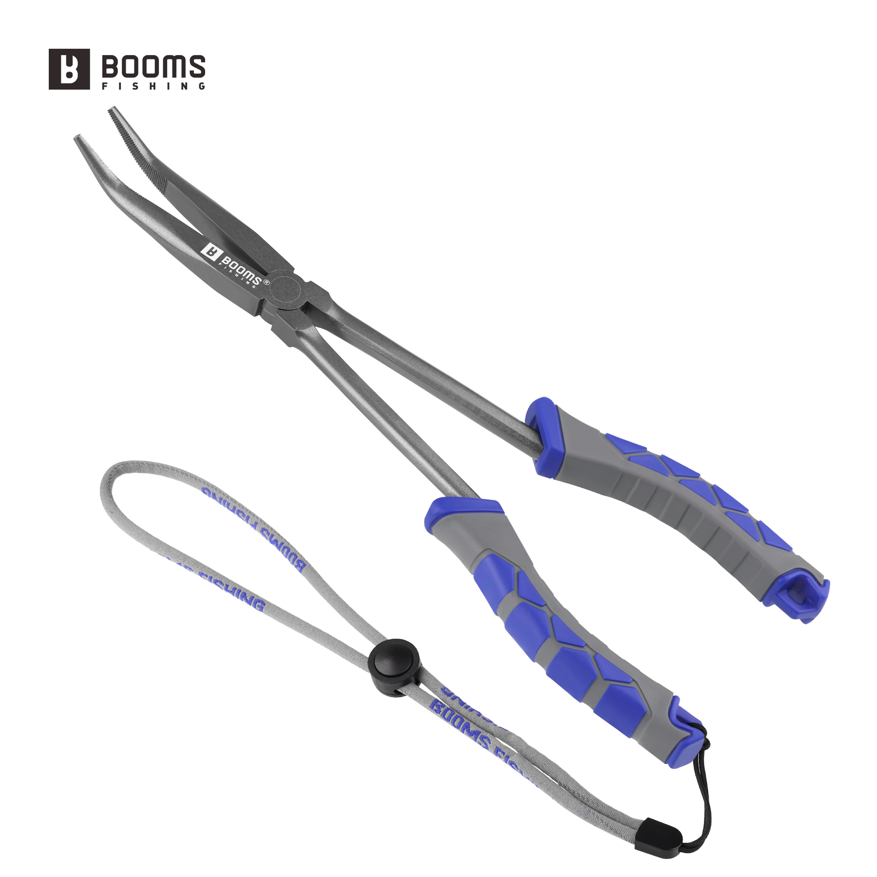 Booms Fishing XW11 Fishing Pli - Saltwater Fishing Hook avaliação e preço