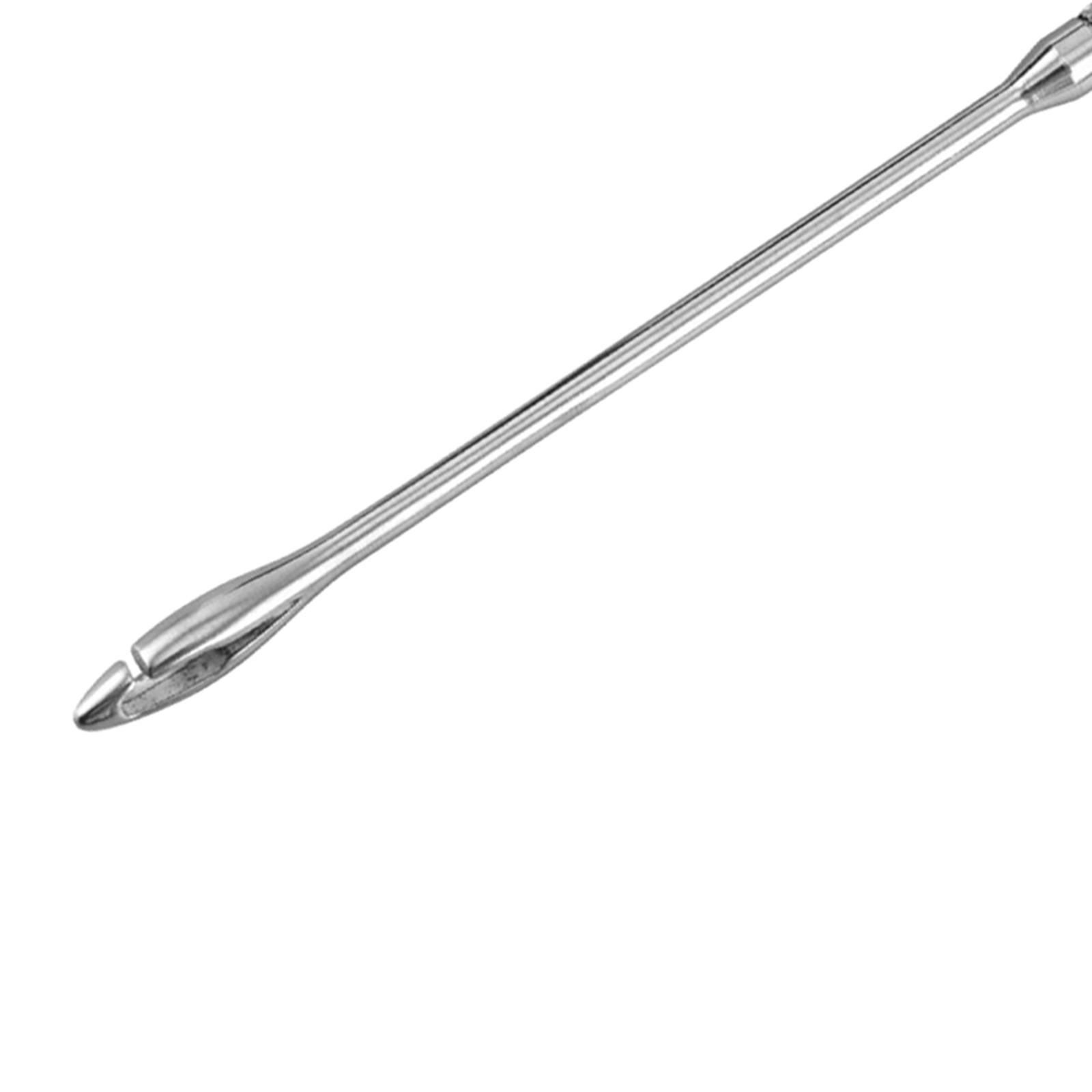 Stainless Steel Fishing Hook D - Saltwater Fishing Hook avaliação e preço