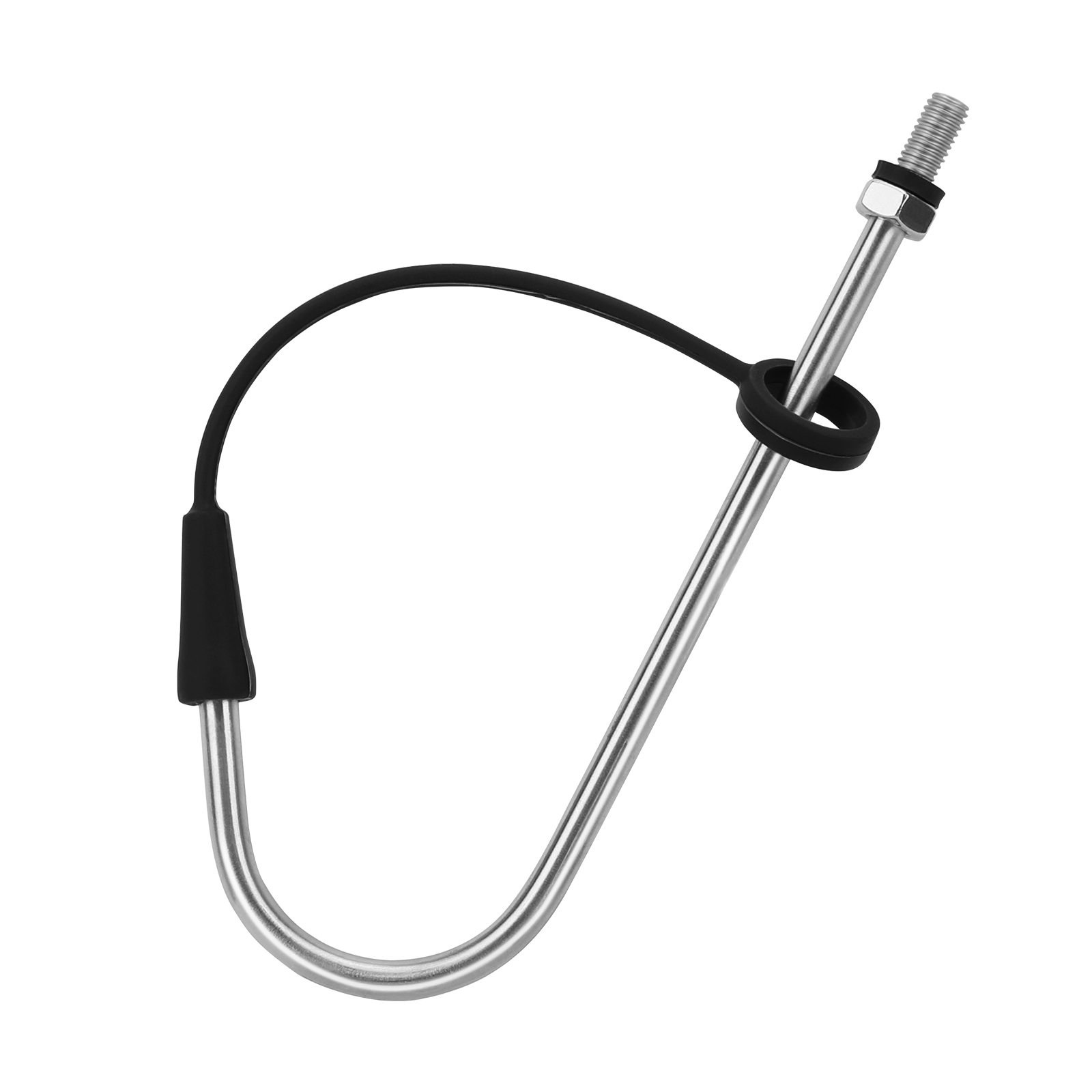 SANLIKE M6/M8 Fishing Gaff Sta - Saltwater Fishing Hook avaliação e preço