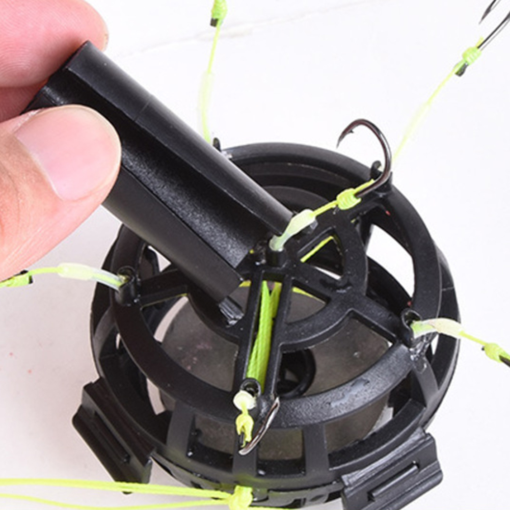 Fishing Hooks Catfish Rig: Sal - Saltwater Fishing Hook avaliação e preço
