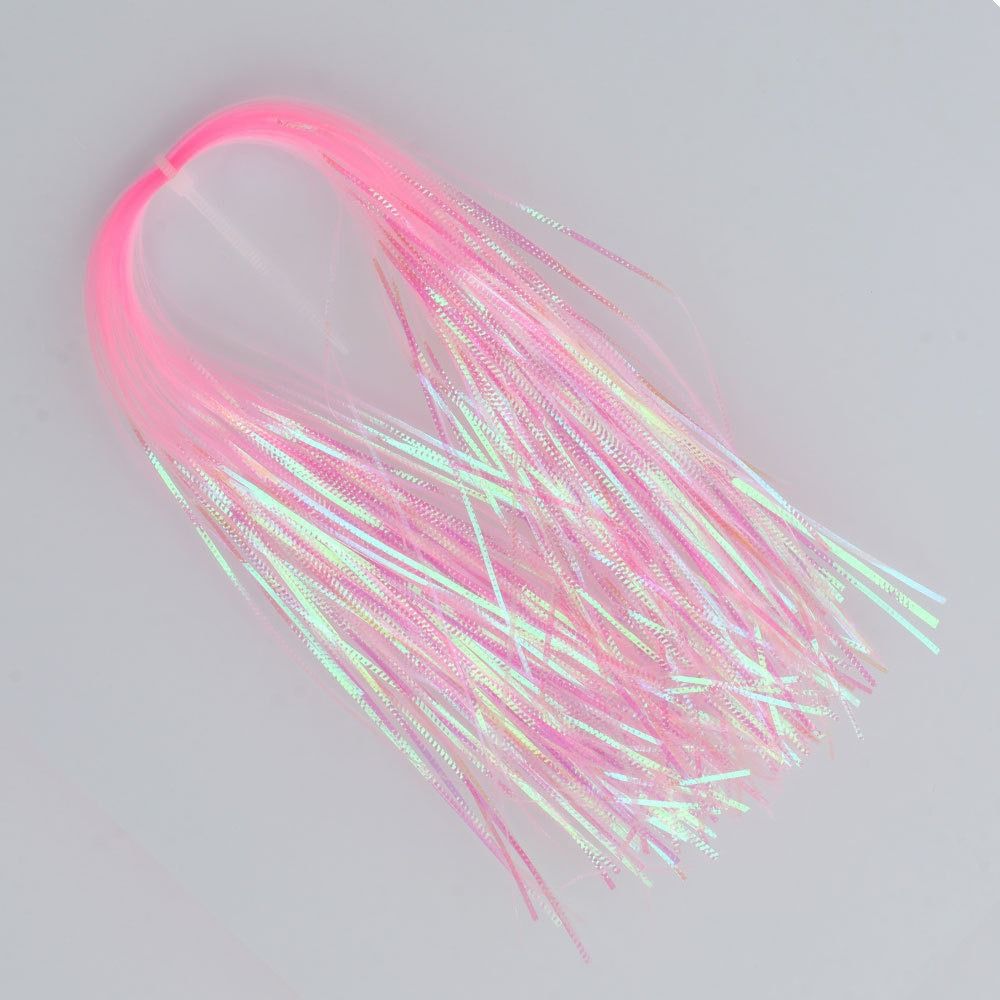 1Pack 1mm Width Corrugated Gli - Saltwater Fishing Hook avaliação e preço