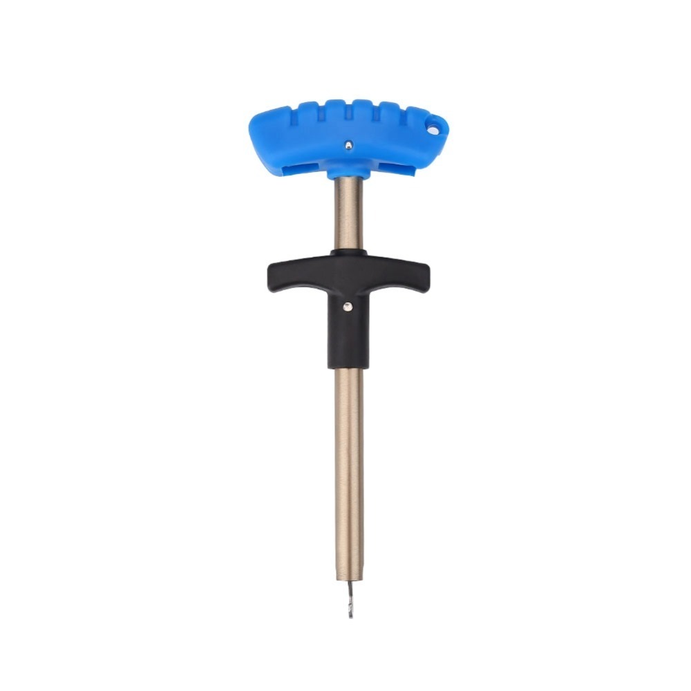 Portable T Shaped Fish Hook Re - Saltwater Fishing Hook avaliação e preço
