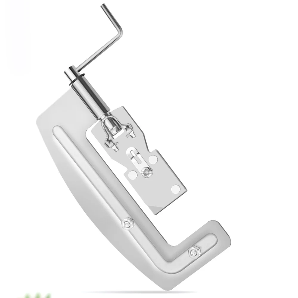Fast Automatic Fishing Hook Ty - Saltwater Fishing Hook avaliação e preço