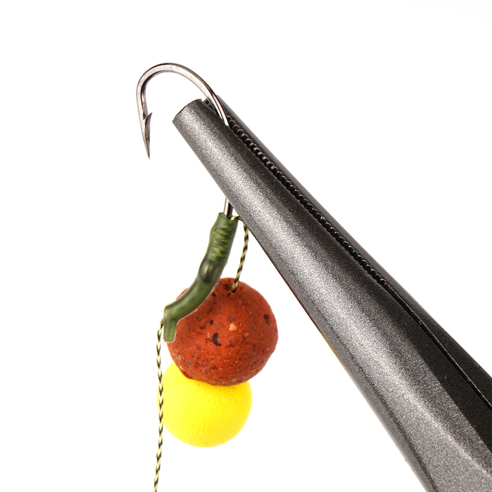 Hirisi Fishing Pliers 29cm Lon - Saltwater Fishing Hook avaliação e preço