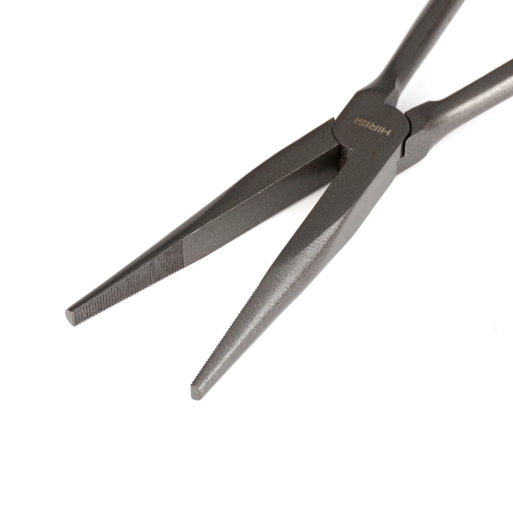 Hirisi Fishing Pliers 29cm Lon - Saltwater Fishing Hook avaliação e preço
